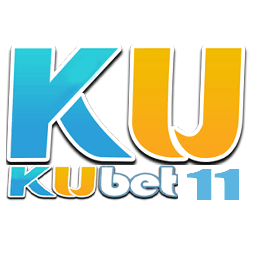 KUBET11 biaoxie