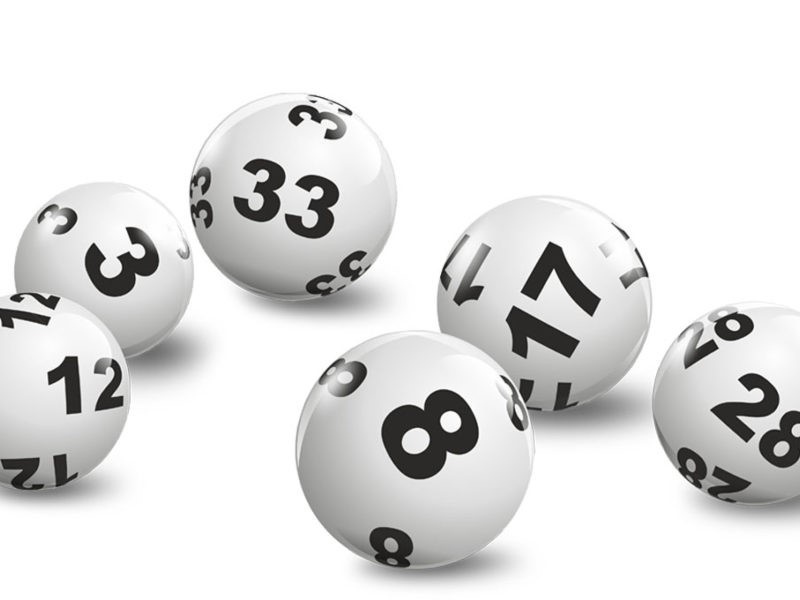 Ghi nhớ những lưu ý để quá trình chơi được diễn ra thuận lợi hơn