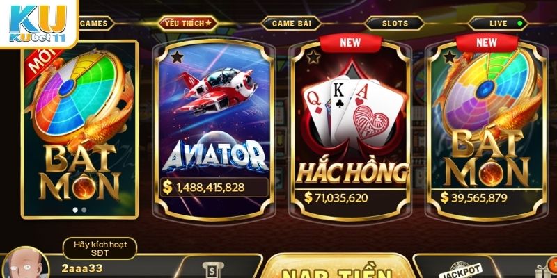 Cách tránh bẫy Go88 giả quảng cáo